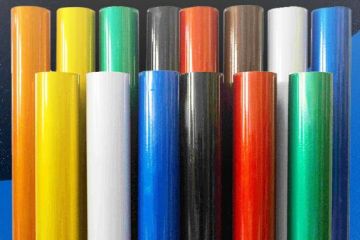 廣告級(jí)反光膜幾年褪色-廣告反光膜一平米多少錢(qián) 廣告級(jí)反光膜幾年褪色-廣告反光膜一平米多少錢(qián)