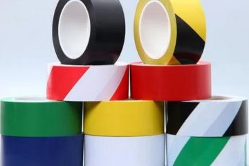 反光膠帶怎么撕下來(lái)-反光膠帶怎么清洗 反光膠帶怎么撕下來(lái)-反光膠帶怎么清洗